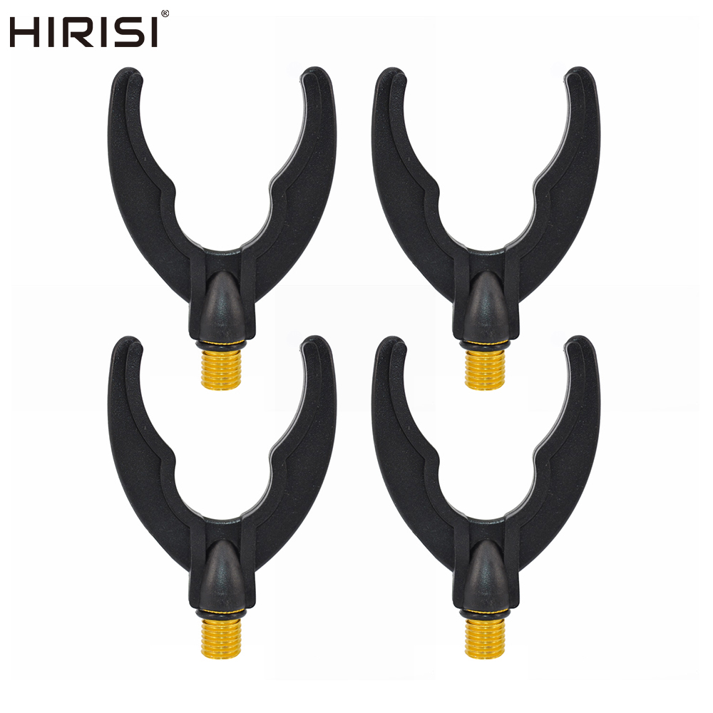 Head Racket Boom - Hirisi 4 Pezzi Testa di Riposo