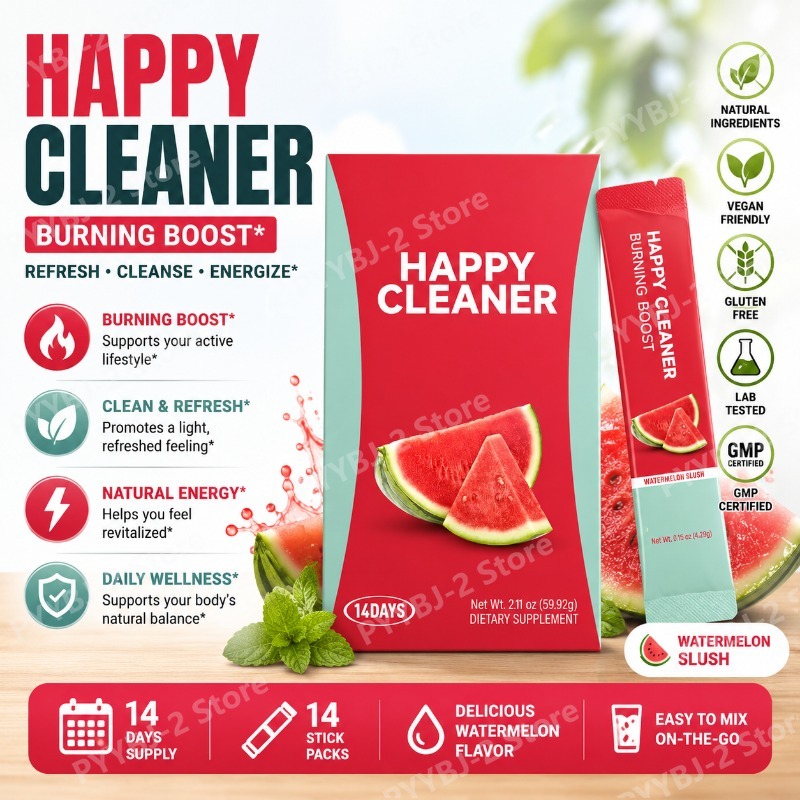 Electrolyte Powder Pack - Polvere di Elettroliti Gusto Anguria/Fragola con