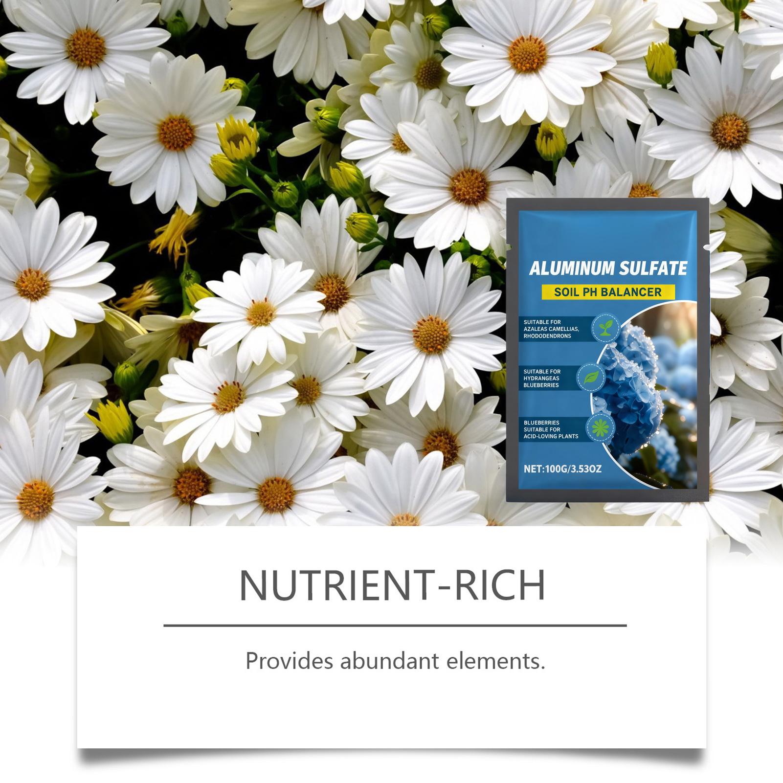 Acido Concentrato PH Down: Int - Nutrition & Fitness Class recensione e prezzo