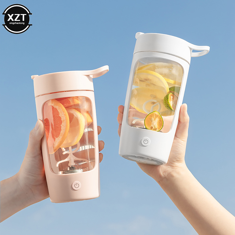 Bottiglia per Shaker per prote - Protein Shaker Bottle recensione e prezzo