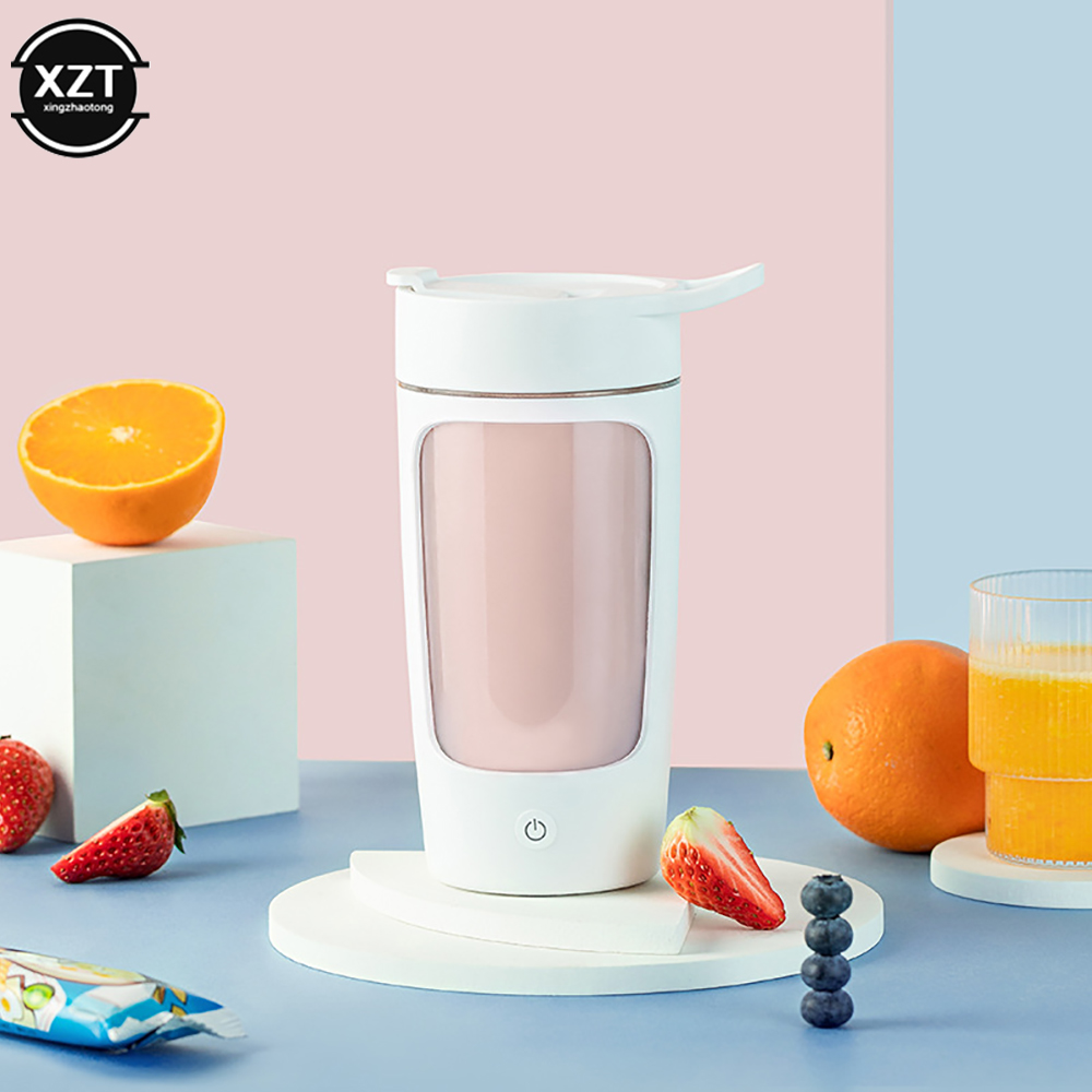 Bottiglia per Shaker per prote - Protein Shaker Bottle recensione e prezzo