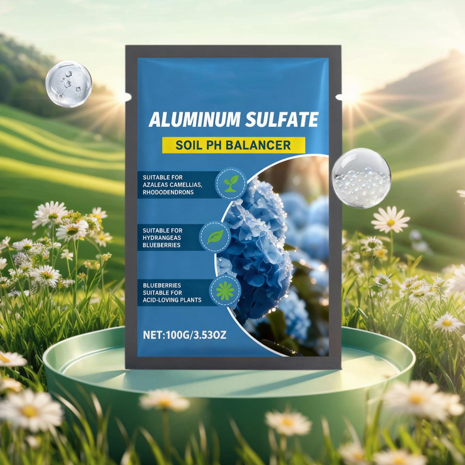 Fertilizzante Acido a Lunga Du - Nutrition & Fitness Class recensione e prezzo