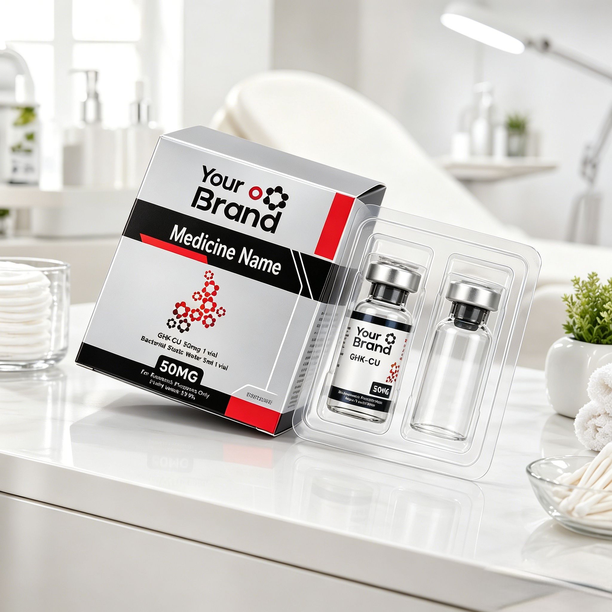 Adesivi in vinile impermeabili - Nutrition & Fitness Class recensione e prezzo