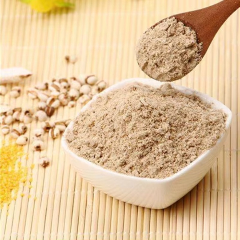 Macchina per la Lavorazione di - Nutrition & Fitness Class recensione e prezzo