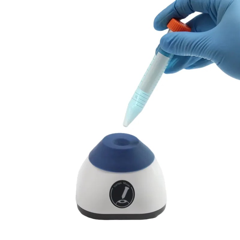 Miscelatore da Laboratorio, Mi - Protein Shaker Bottle recensione e prezzo