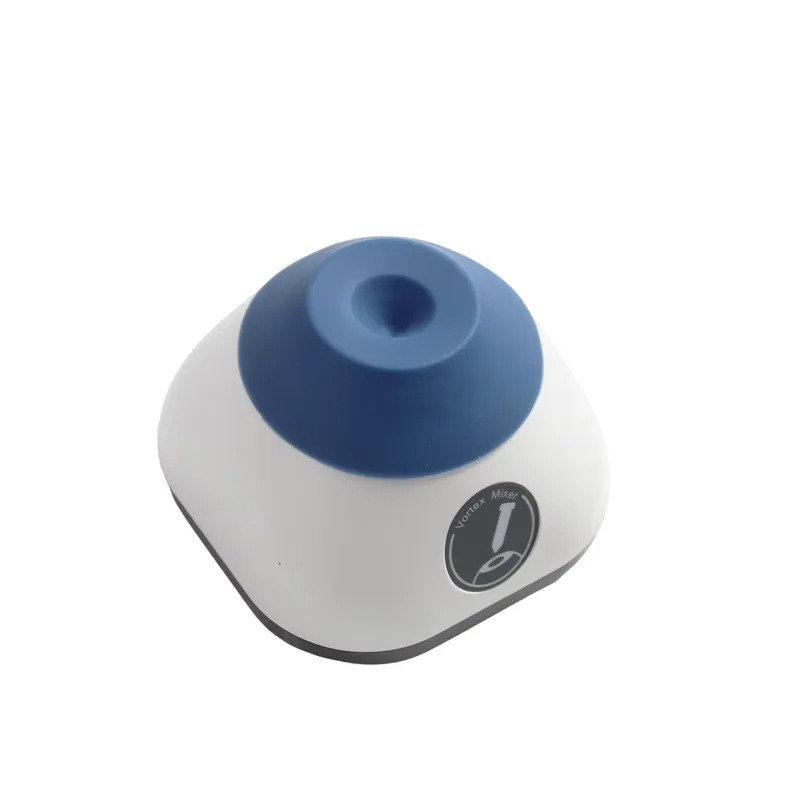 Miscelatore da Laboratorio, Mi - Protein Shaker Bottle recensione e prezzo