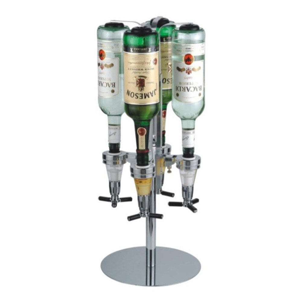 1 confezione di dispenser per  - Head Racket Boom recensione e prezzo