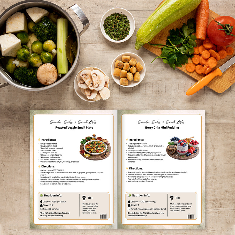 Nuovo libro di ricette anti-in - Nutrition & Fitness Class recensione e prezzo