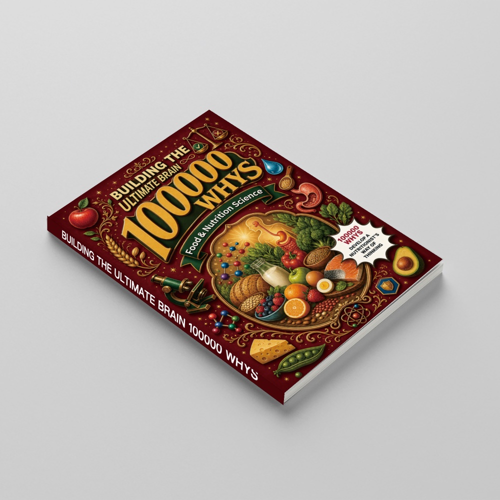 100.000 domande sulla scienza  - Nutrition & Fitness Class recensione e prezzo