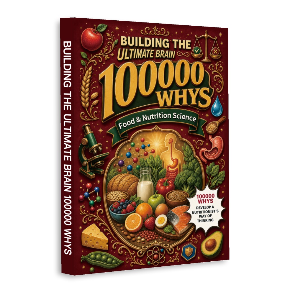 100.000 domande sulla scienza  - Nutrition & Fitness Class recensione e prezzo