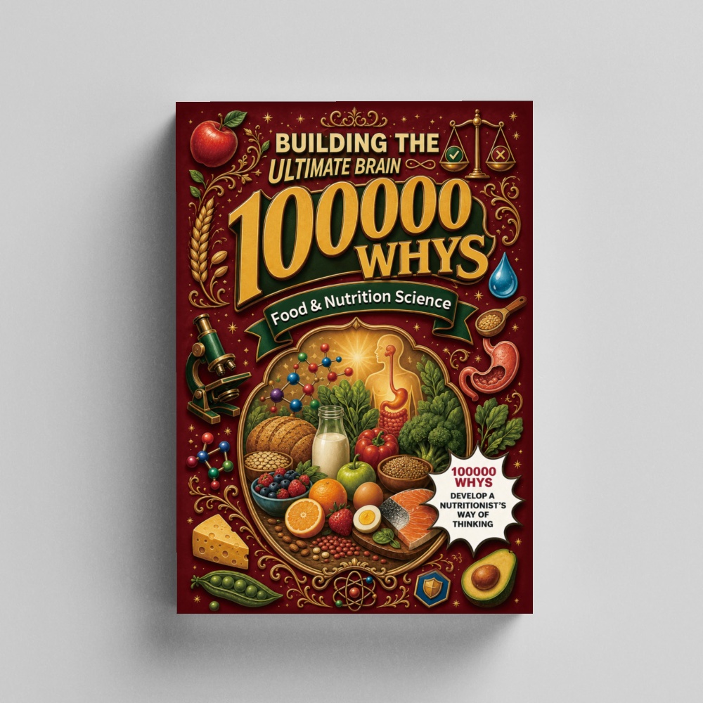 100.000 domande sulla scienza  - Nutrition & Fitness Class recensione e prezzo