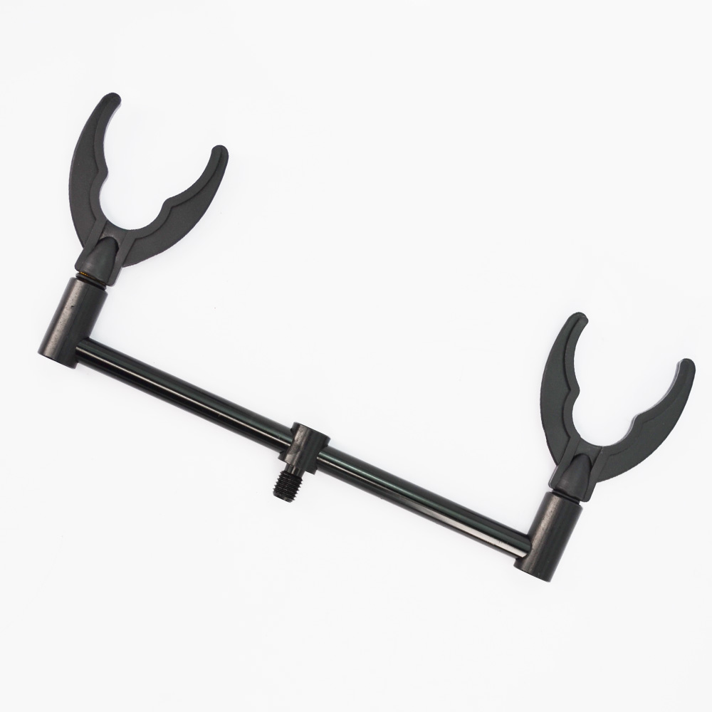 Hirisi 4 Pezzi Testa di Riposo - Head Racket Boom recensione e prezzo