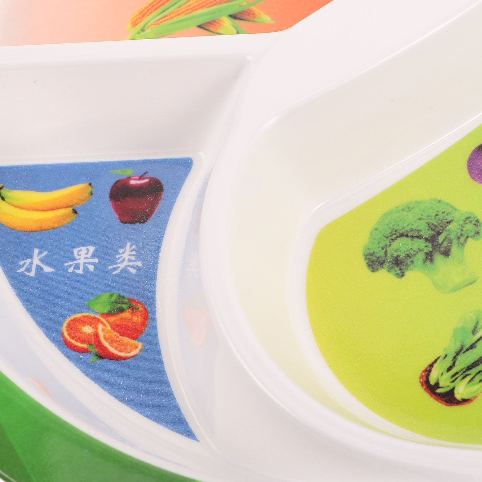 Piatto per una dieta sana con  - Nutrition & Fitness Class recensione e prezzo