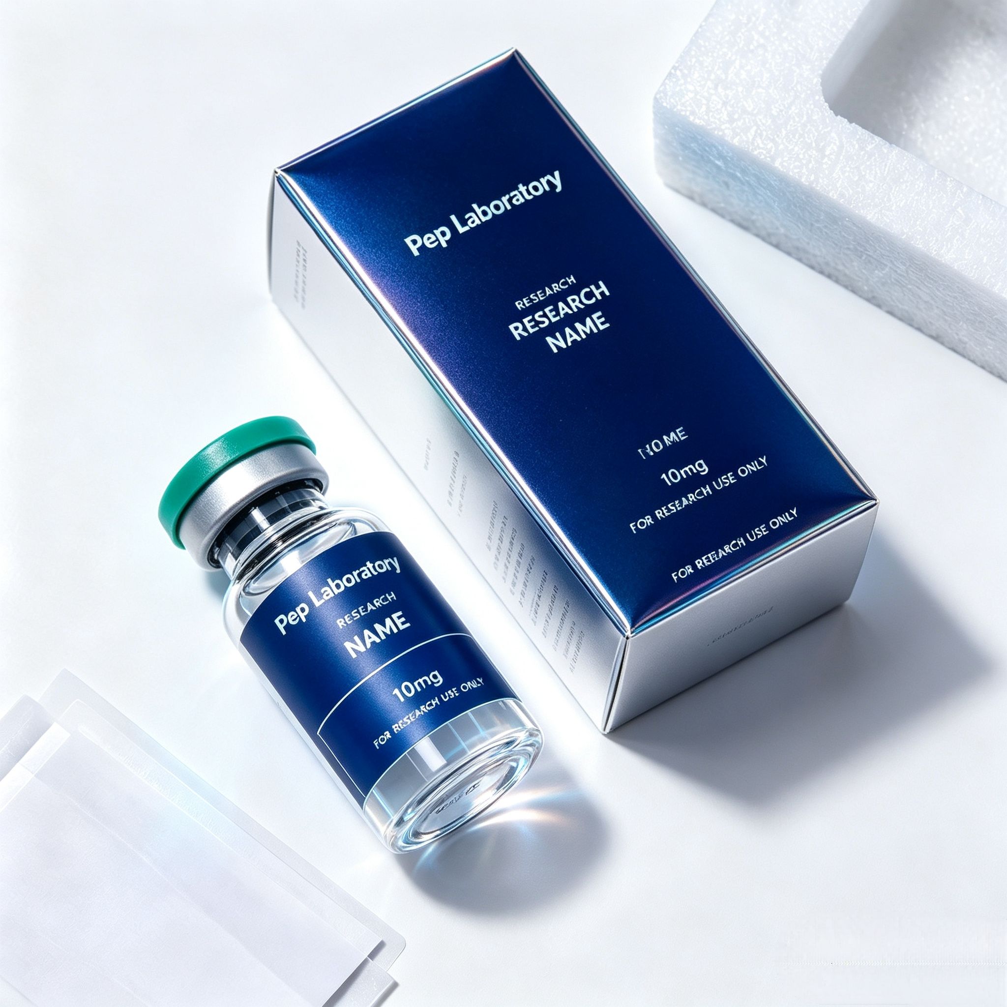 Etichette Adesive Personalizza - Nutrition & Fitness Class recensione e prezzo