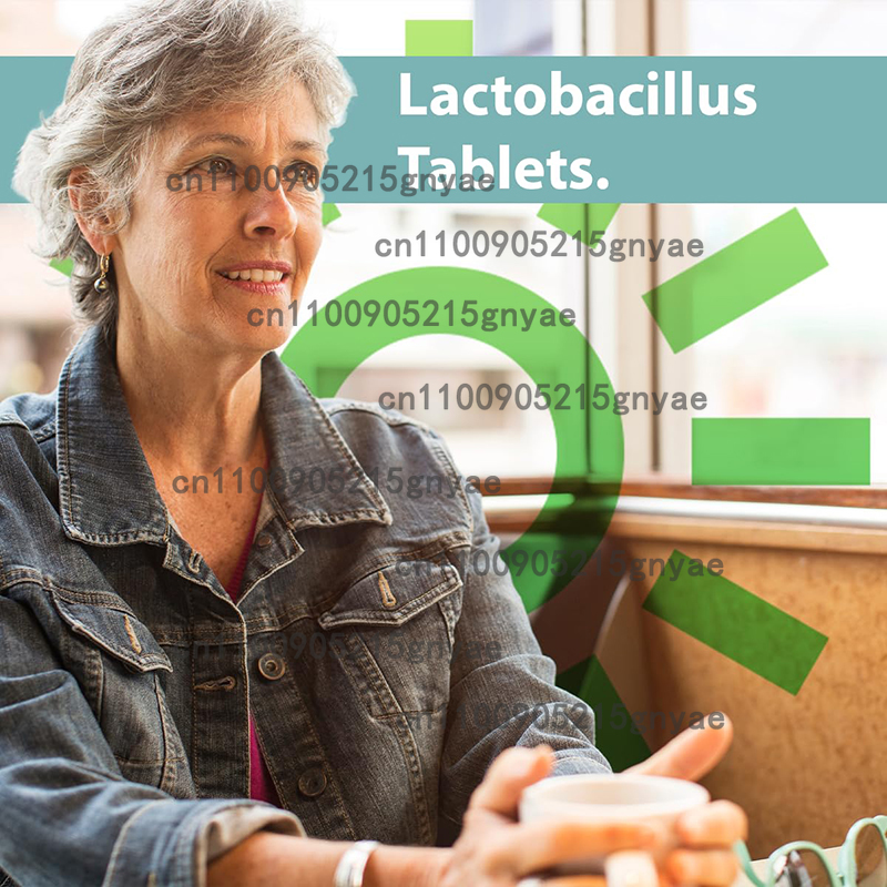 Lactobacillus Probiotici 20 mi - Probiotic 60 Billion recensione e prezzo