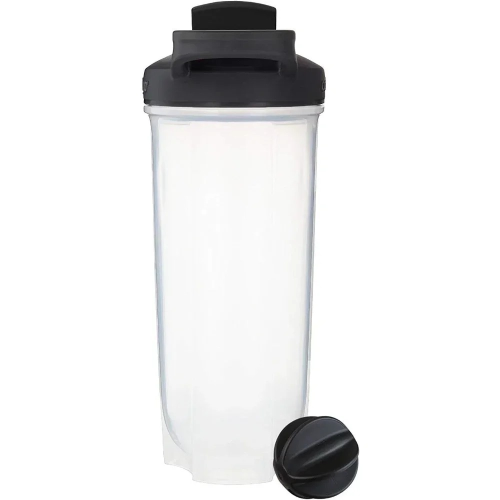 Bottiglie Shaker da 28 once pe - Protein Shaker Bottle recensione e prezzo
